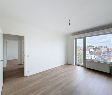 Appartement te huur - Foto 6