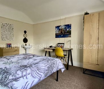 Carfax Court, 7 Lower Park Road, Manchester, M14 5RQ - Photo 3
