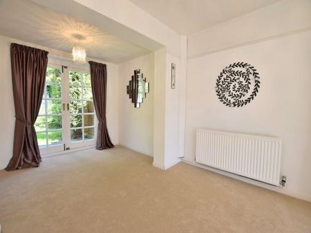 Morningside Drive, Didsbury - Photo 2