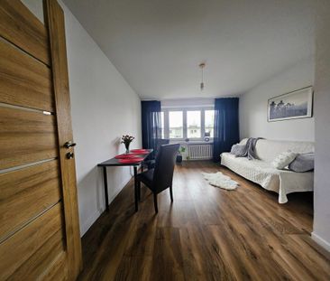 Wrocław - Zdjęcie 1