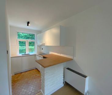 Gerenoveerd appartement - Photo 2