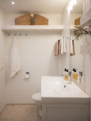 Kaptensgatan, Göteborg - Photo 1