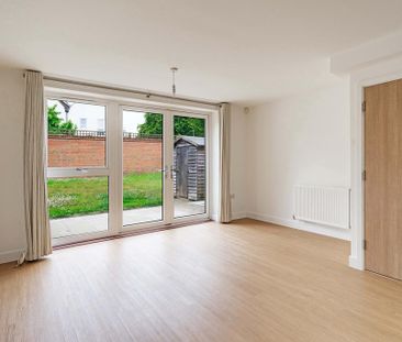 3 bedroom house to rent - Photo 6