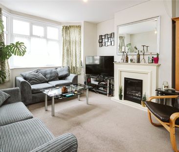 Vassall Road, - Photo 4