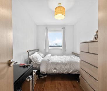 Viridian Apartments, 75 Battersea Park Road, Battersea, London, SW8... - Photo 6