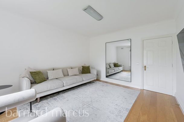 Windsor Road, Ealing - Photo 1