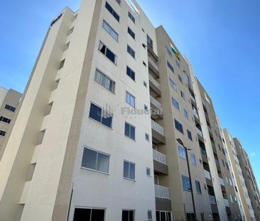 ANTONIO BEZERRA - APARTAMENTO - R LOCAL 02, 55 AP 708 COBERTURA TOR... - Foto 6