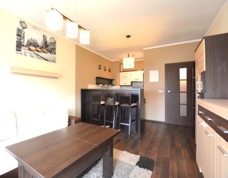 (Symbol 439377) MIESZKANIE na WYNAJEMSzczecin, Warszewo - Фото 5