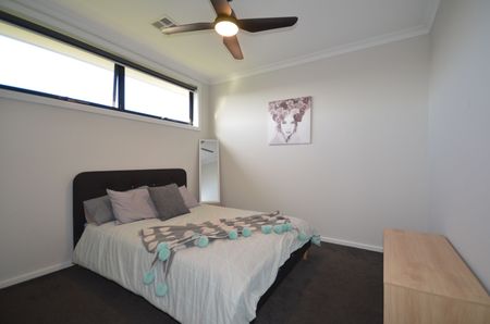 3/35 Sternberg Street, Kennington - Photo 5