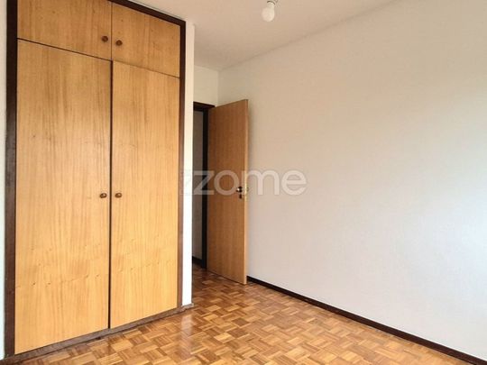 Apartamento T3 em Lisboa - Photo 1