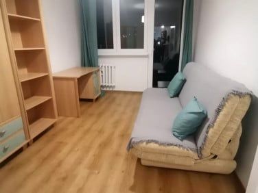 Pokój, ul. Morelowa - Фото 1