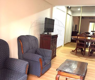 Apartamento T2 em Lisboa - Photo 5