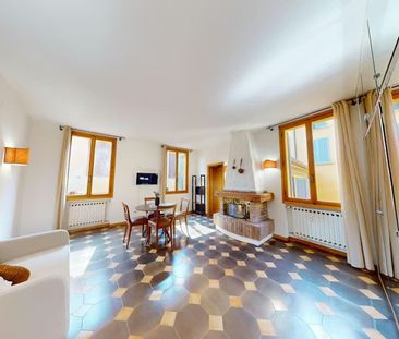 Via Piella, Bologna, Emilia-Romagna 40126 - Photo 5