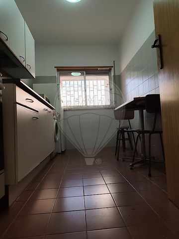 Apartamento T1 em Setúbal - Foto 5