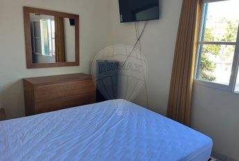 Apartamento T1 em Ilha da Madeira