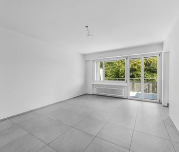 1 Zimmer, 31 m², 2. Stock - Photo 2