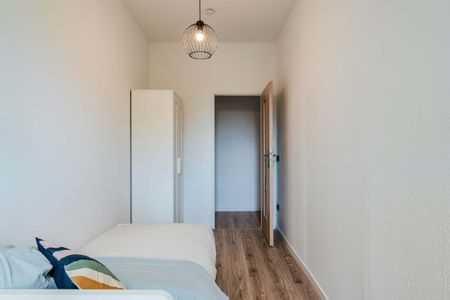 Schürstraße 94.4 - Foto 2