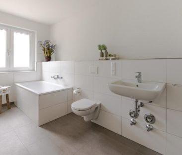 Große Einberg 4, 44789 Bochum - Photo 3