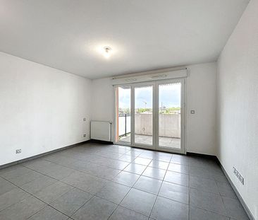 Appartement 1 pièce - Photo 4