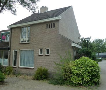 Van Doorenstraat 19 5481 RC Schijndel - Foto 1