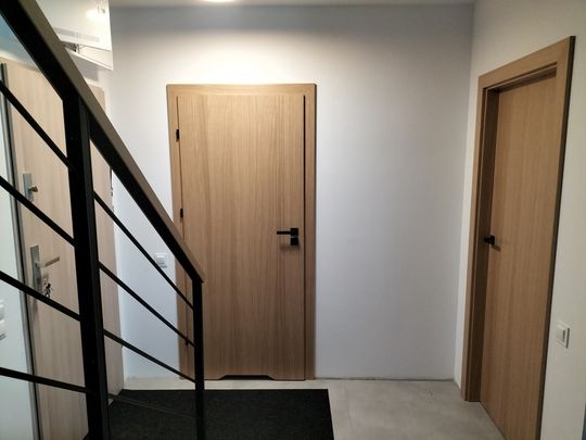 (Symbol 430308) MIESZKANIE na WYNAJEMRajkowo, Polecamy na wynajem piękny i duży apartament - Photo 1