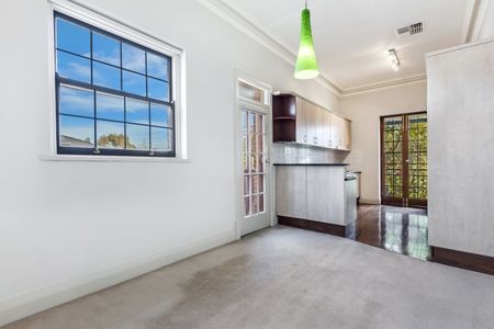 Top-Floor Living with Park Views & Incredible Convenience - Photo 2