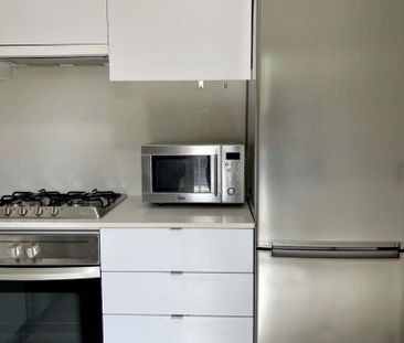 Apartamento T1 em Lisboa - Photo 4