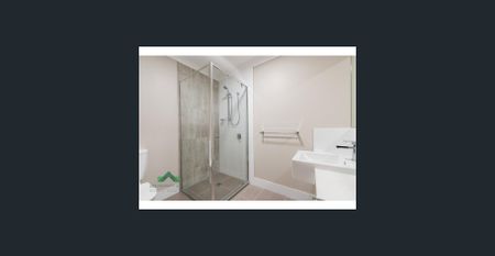 Perfect townhouse for couples or a small family. - Photo 3