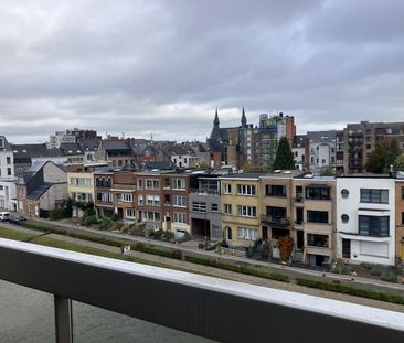 Appartement te huur - Photo 5