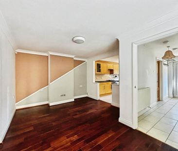 3 bedroom house to rent - Photo 2