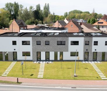 Woning te huur in Booischot voor € 1.250 met 3 slaapkamers - Photo 2