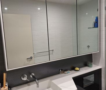 Sydney Olympic Park - Photo 3