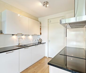 Te huur: Appartement Vijfhagen in Breda - Foto 6