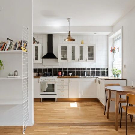 Strålgatan, Stockholm - Photo 3