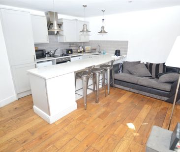 property to rent Jolly House, 128 High Street, Colchester, CO7 - Photo 4