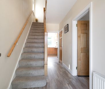 Clonshaugh Walk, Clonshaugh, Dublin 17, D17 Y018 - Photo 1