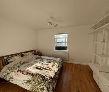 Room in a Shared House, John Ruskin Street, SE5 - Photo 5