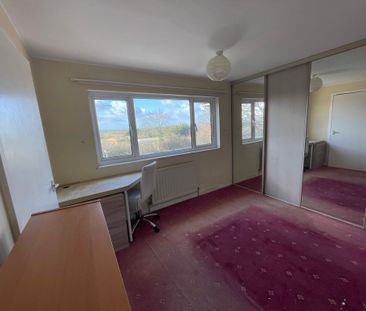 3 bedroom house to rent Pine Ridge, Tonbridge, TN10 - Photo 6