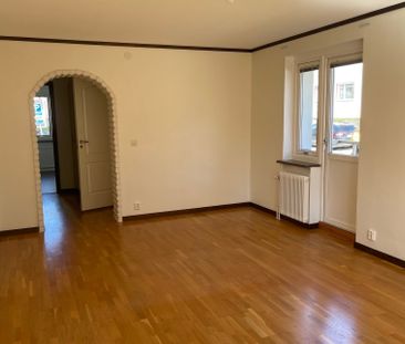 Humlegatan 5C - Photo 2