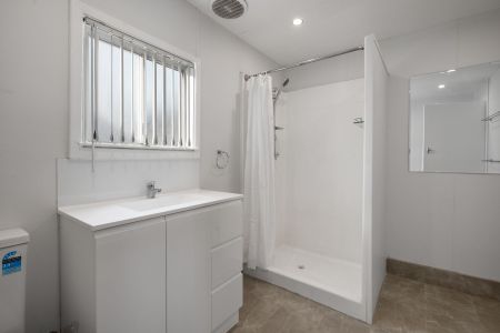 Charming Character Home with Modern Touches - Photo 3