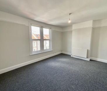 Friezewood Road, Bristol - Photo 6