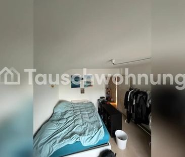 2.5 Zimmer, 71 m², 3. Stock - Photo 4