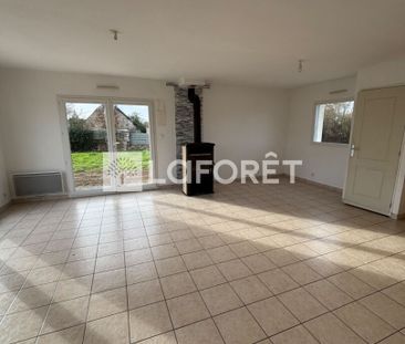House - Photo 4