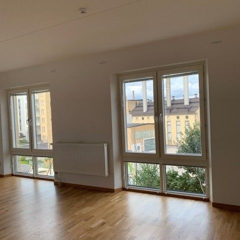 S:t Persgatan 51 - Foto 1