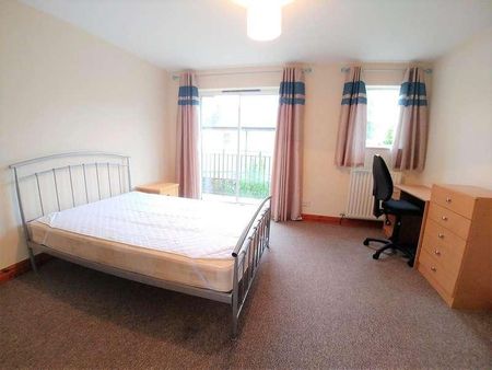 Fairfield Road, Lancaster, LA1 - Photo 2