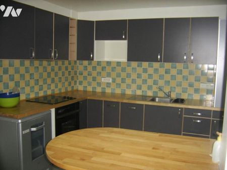 Loue Maison à Cambrai - Photo 2