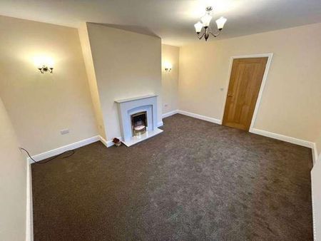 Combe Crescent, Kirkby-in-furness, LA17 - Photo 4