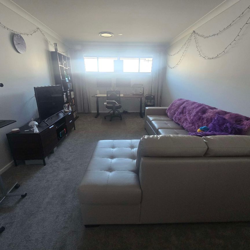 Cooranbong - Photo 1