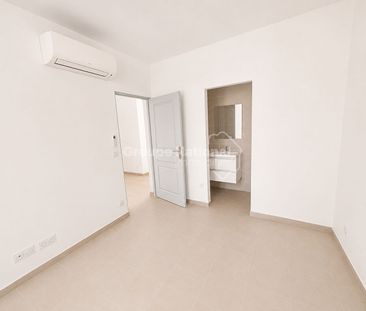 Location Appartement 3 pièces 40m² - Photo 6