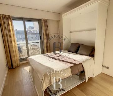 Appartement • Charenton-le-Pont - Photo 3